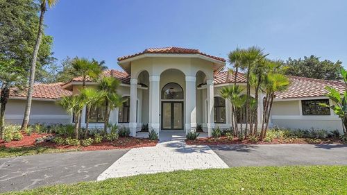 7685 Nw 47th Dr, Coral Springs, FL, 33067-2050 | Card Image