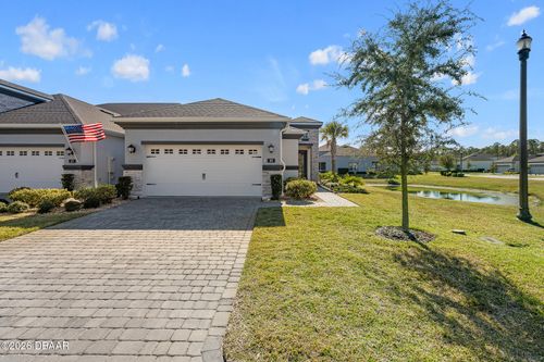 89 Longridge Ln, Ormond Beach, FL, 32174-1066 | Card Image
