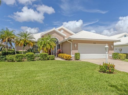 1520 Jasper Ct, VENICE, FL, 34292-4336 | Card Image