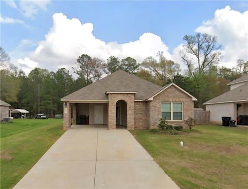 18429 Fox Hollow Loop, Hammond, LA, 70401-3734 | Card Image