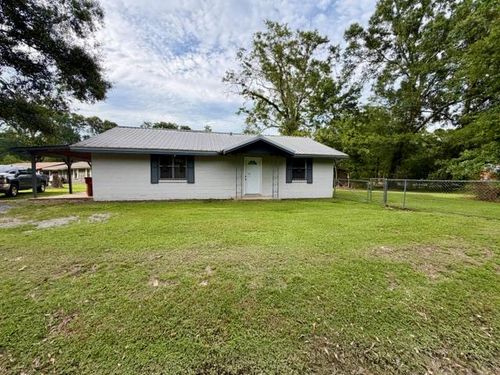 852 Herrin Dr, Picayune, MS, 39466-5114 | Card Image