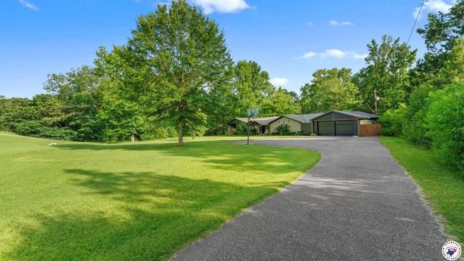 525 Longhorn Rd, House other with 4 bedrooms, 3 bathrooms and null parking in Maud TX | Image 5