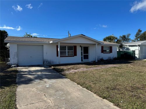 1321 Honor Dr, HOLIDAY, FL, 34690-5742 | Card Image