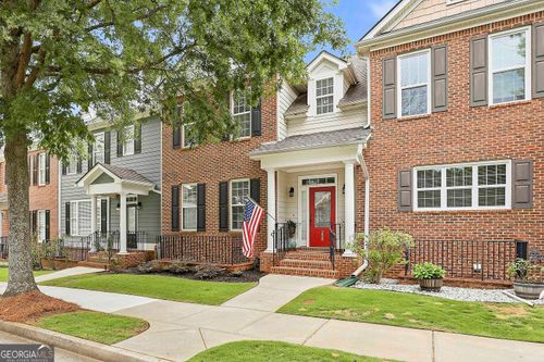 200 Camford Stone Path, Fayetteville, GA, 30214-1822 | Card Image