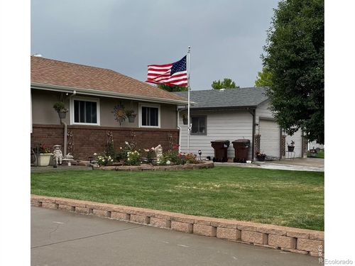 204 River Rd, Platteville, CO, 80651-7578 | Card Image