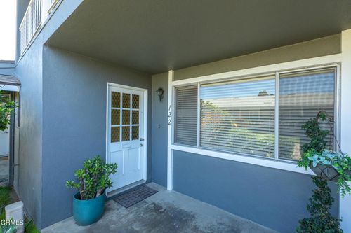 122 W Alta Grn, Port Hueneme, CA, 93041-1802 | Card Image