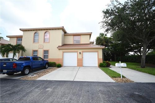 1522-15571 Bellamar Dr, FORT MYERS, FL, 33908 | Card Image