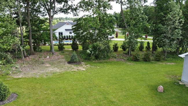 679 Pheasant Ridge Dr, House other with 3 bedrooms, 3 bathrooms and null parking in Ortonville MI | Image 52
