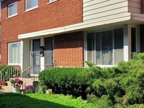 4663 Brummel St, Skokie, IL, 60076-3680 | Card Image
