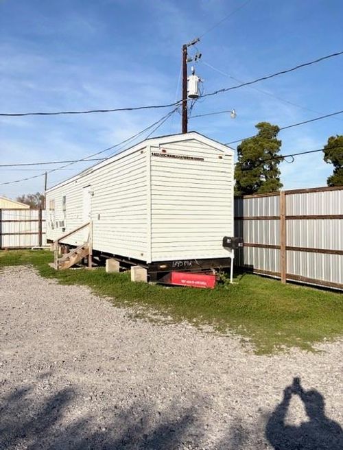apt-1-843 Good Hope St, Norco, LA, 70079-2467 | Card Image