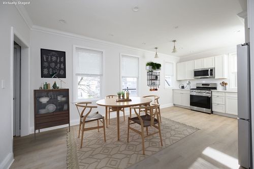 apt-3-38 Mascot St, Boston, MA, 02124-4153 | Card Image