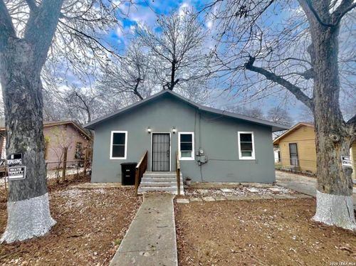 1217 Keats St, San Antonio, TX, 78211-1637 | Card Image