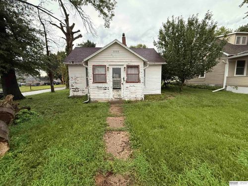 610 3rd St, Syracuse, NE, 68446-9678 | Card Image