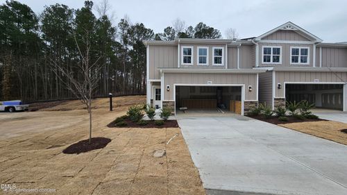 4466 Dominion Crest Dr, Apex, NC, 27523-6257 | Card Image