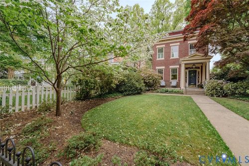 3145 Grove Ave, Richmond, VA, 23221-2809 | Card Image