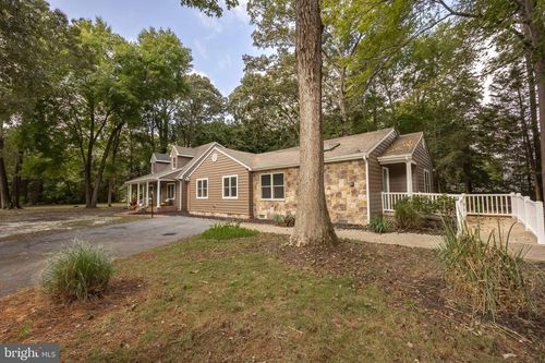 1708 E Clear Lake Dr, SALISBURY, MD, 21804-1973 | Card Image