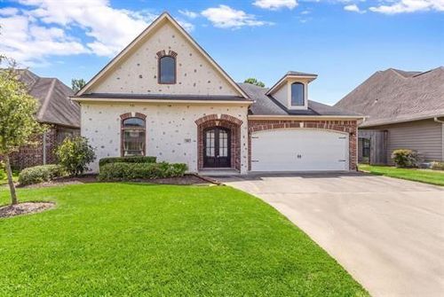112 Winding Brook Dr, Lumberton, TX, 77657-7053 | Card Image
