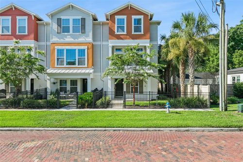 1012 E Marks St, Orlando, FL, 32803-4016 | Card Image
