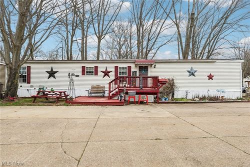 188 Paradise Blvd, Madison, OH, 44057-2730 | Card Image