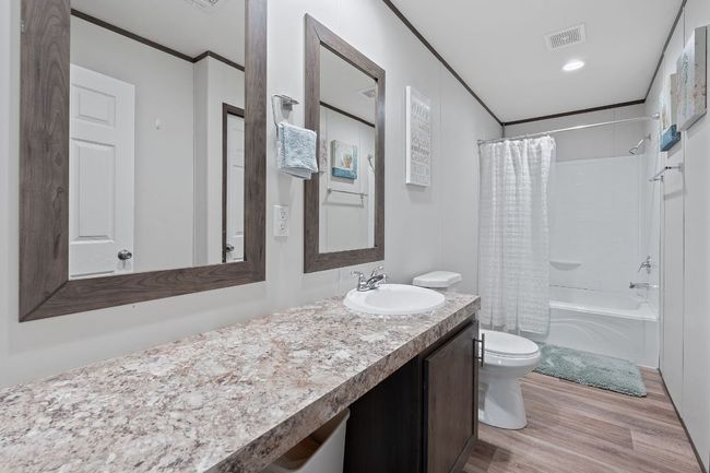 121 Fate Ct, House other with 4 bedrooms, 2 bathrooms and 4 parking in Kyle TX | Image 17