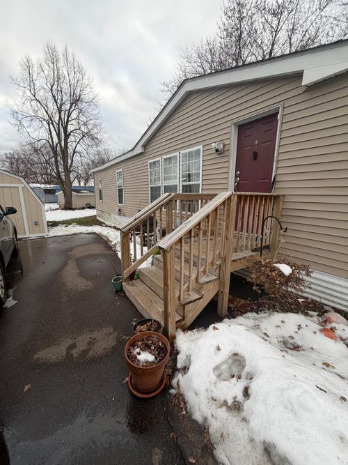 4613 Lisa Ct, Arden Hills, MN, 55112-1851 | Card Image