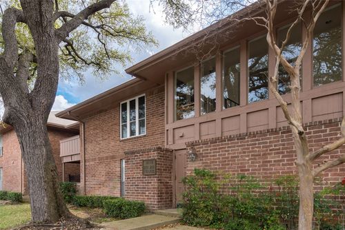 apt-233-10550 High Hollows Dr, Dallas, TX, 75230-4701 | Card Image