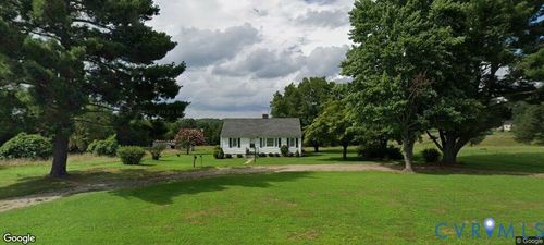 3191 Sandy River Rd, Burkeville, VA, 23922-3144 | Card Image