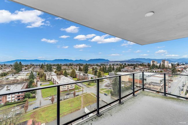 1403 - 7303 Noble Lane, Condo with 1 bedrooms, 1 bathrooms and 1 parking in Burnaby BC | Image 21