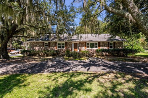 4715 Highway 165, Meggett, SC, 29449-6149 | Card Image