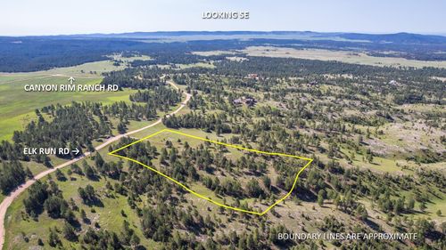 26771 Elk Run Rd, Hot Springs, SD, 57747-7579 | Card Image
