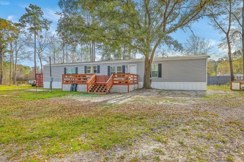 110 Whitetail Ln, Cottageville, SC, 29435-5550 | Card Image