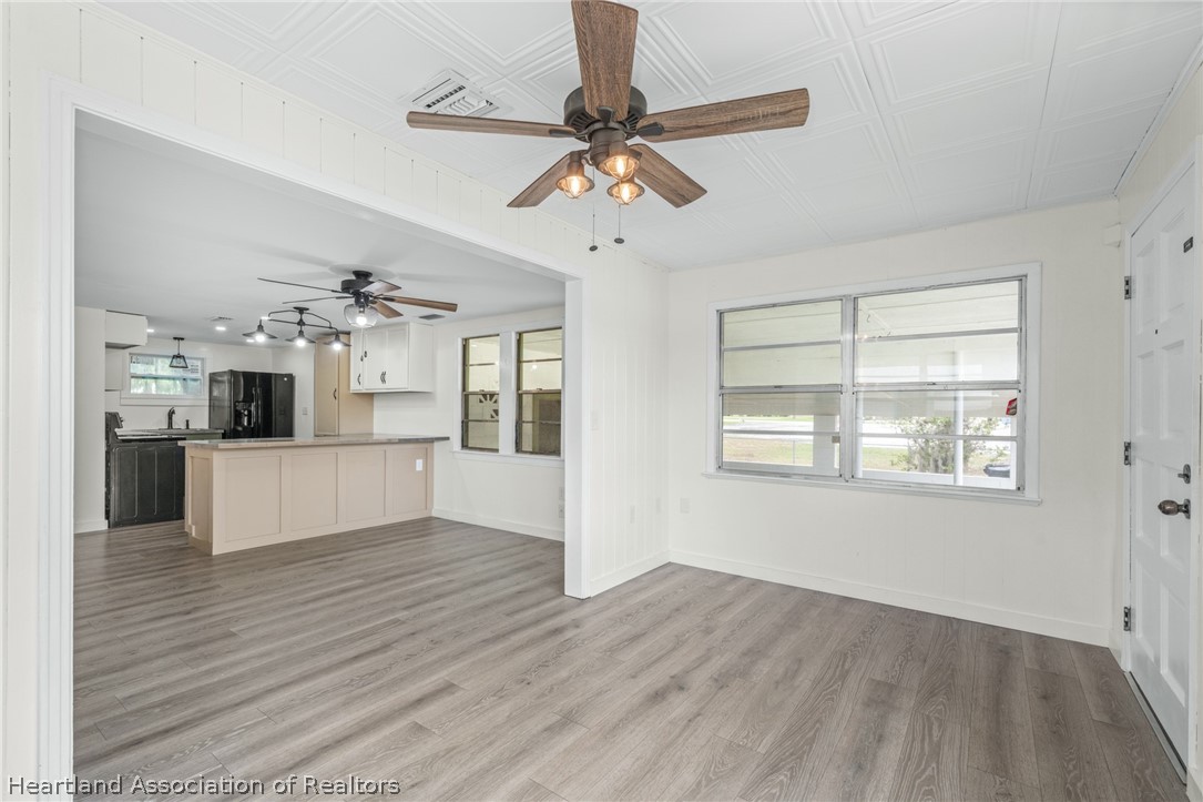 Desoto Ave, Avon Park, FL 33825