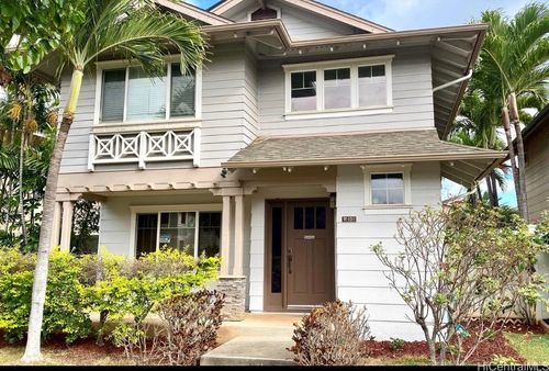 91-1011 Kaikala St, Ewa Beach, HI, 96706-6077 | Card Image