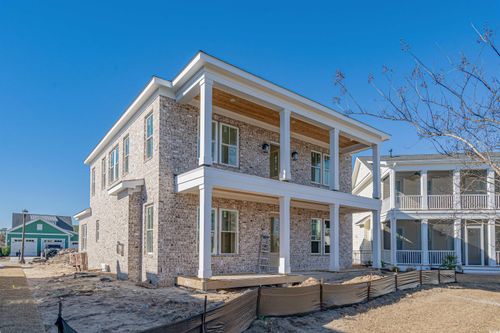 8136 Living Tide Dr, Myrtle Beach, SC, 29572-8206 | Card Image