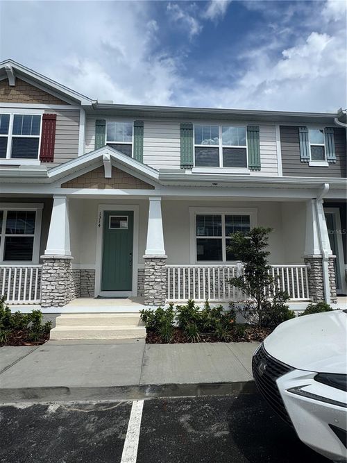 1314 Tarflower Dr, WINTER SPRINGS, FL, 32708-3178 | Card Image