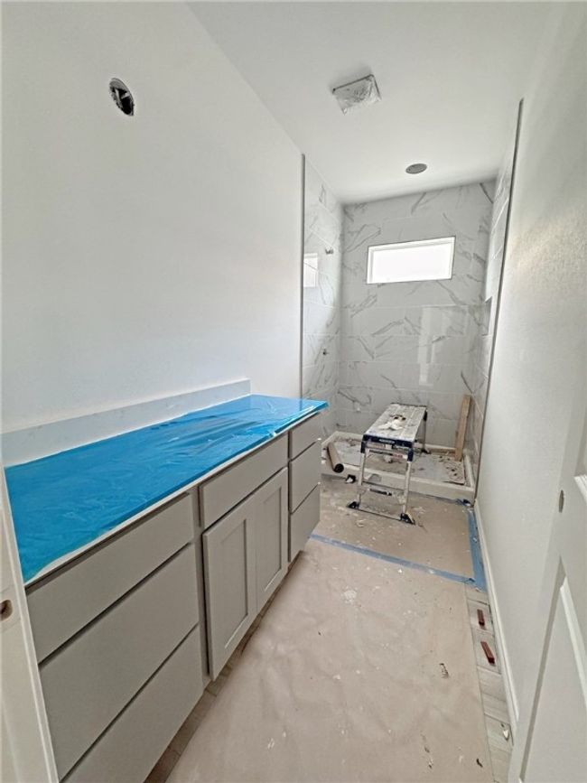 129 Broad Oak Dr, House other with 4 bedrooms, 3 bathrooms and null parking in Rockport TX | Image 13