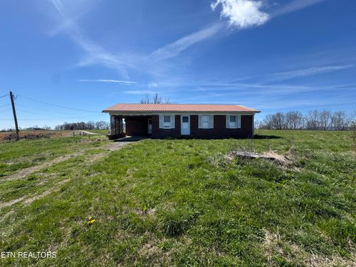 120 Oak Grove Church Rd, Harrogate, TN, 37752-6443 | Card Image
