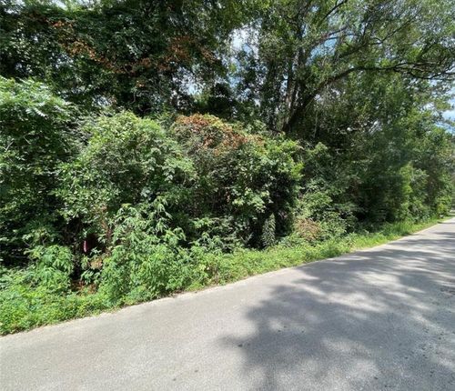 181 Maple Ln, New Caney, TX, 77357-2836 | Card Image