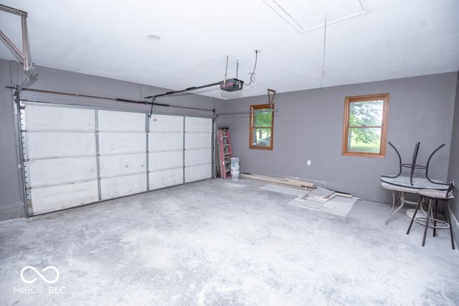 5840 State Highway 7, House other with 3 bedrooms, 2 bathrooms and null parking in Scipio IN | Image 34