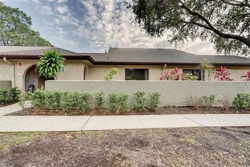 unit-1203-6262 142nd Ave N, CLEARWATER, FL, 33760-2772 | Card Image