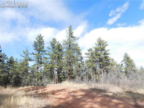 8122 Acoma Dr, Larkspur, CO, 80118-8503 | Card Image