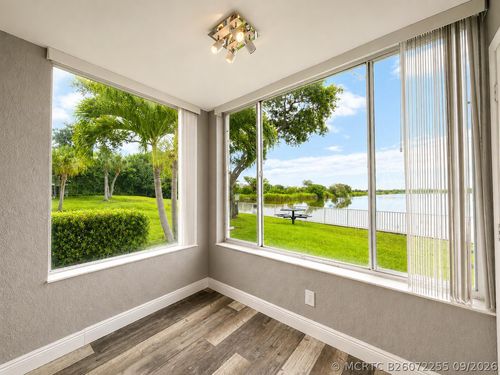 101-2831 N Oakland Forest Drive, Oakland Park, FL, 33309 | Card Image