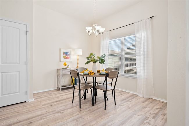 115 N Nautica, House other with 2 bedrooms, 2 bathrooms and null parking in Rockport TX | Image 14