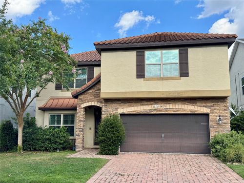 14273 Woodchip Court, ORLANDO, FL, 32824 | Card Image