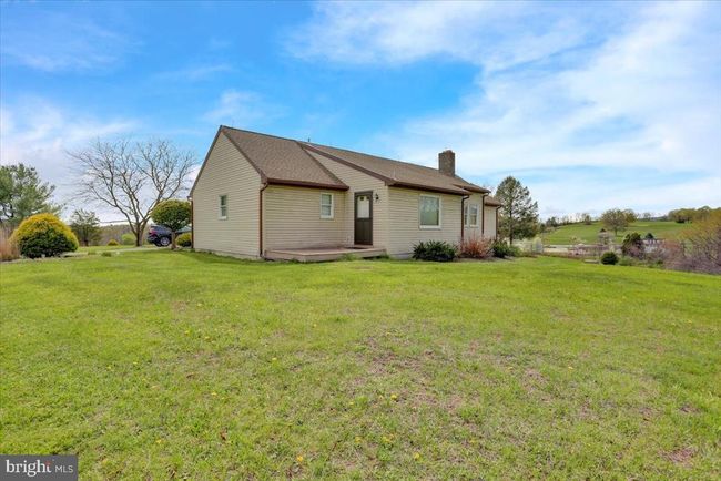 481 S Northkill Rd, House other with 3 bedrooms, 2 bathrooms and null parking in BERNVILLE PA | Image 30