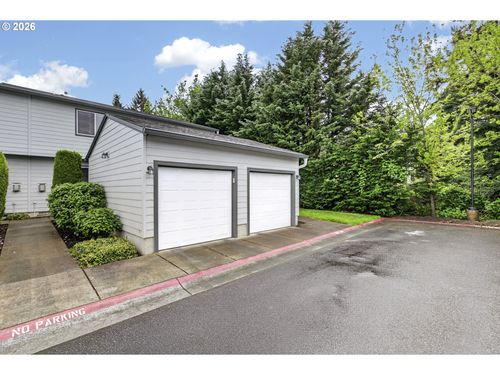 v118-4000 Ne 109th Ave, Vancouver, WA, 98682-5799 | Card Image