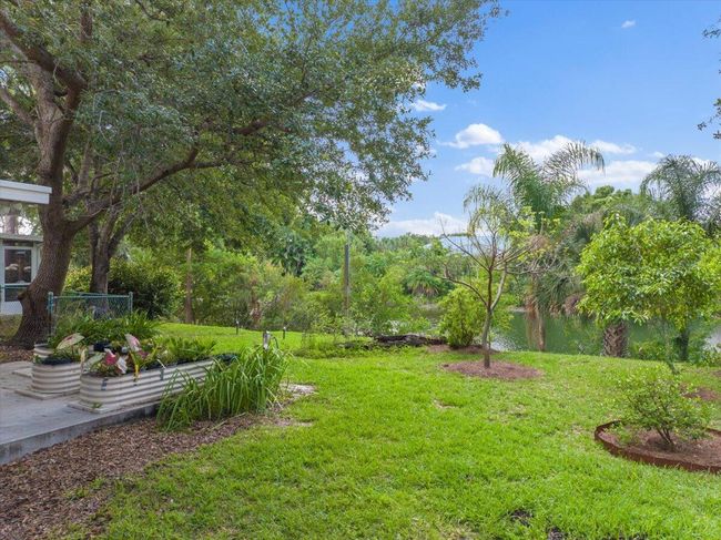 632 Concha Dr, House other with 3 bedrooms, 2 bathrooms and null parking in SEBASTIAN FL | Image 58