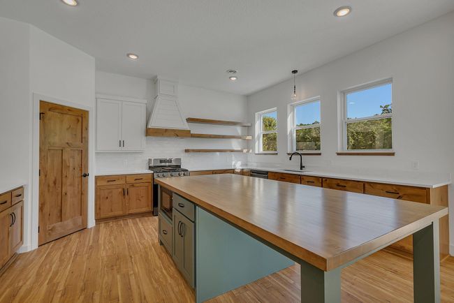 6624 Captains Cir Nw, House other with 4 bedrooms, 3 bathrooms and null parking in Sauk Rapids MN | Image 20