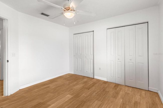 *Digitally Editied*-Bedroom 2 without Furniture | Image 32