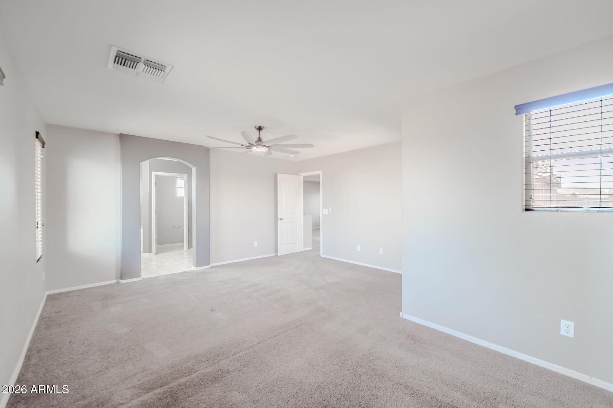 Residential in Laveen